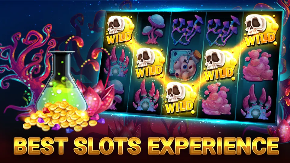 Người chơi đang phân tích chiến lược chơi game Gavip99 để tăng cơ hội chiến thắng