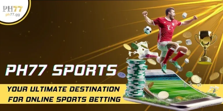 Mẹo chơi game gavip99 hiệu quả
