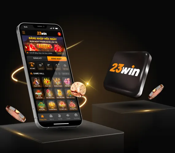 Cấp độ VIP Kim Cương của tải gavip99