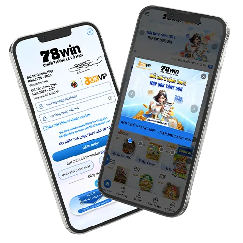 Biểu tượng khuyến mãi tải gavip99
