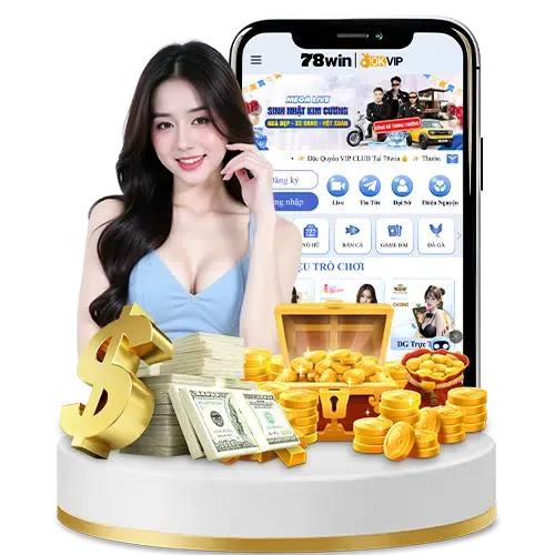 Biểu tượng game đa dạng tải gavip99