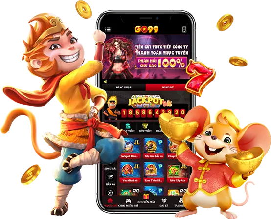 Biểu tượng uy tín và an toàn của tải gavip99