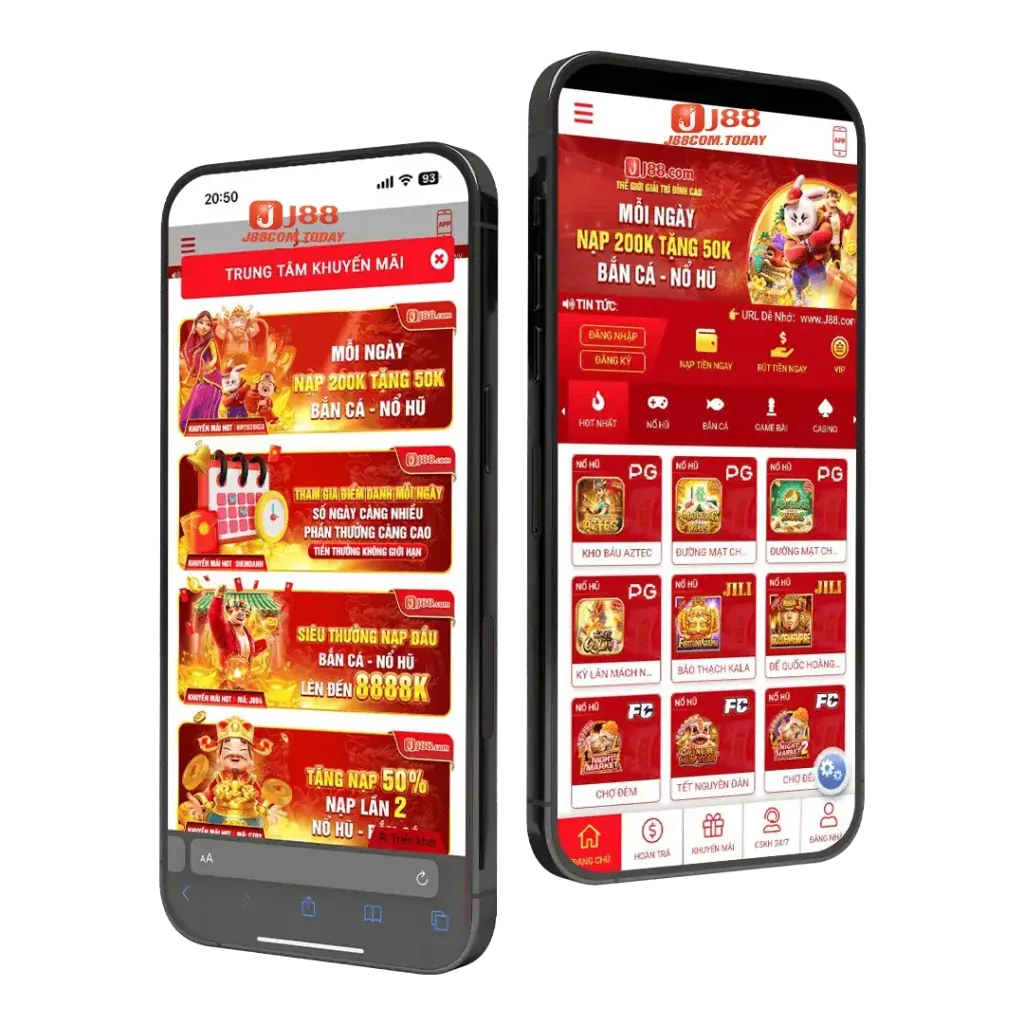 Hoàn trả hàng ngày tại tải gavip99