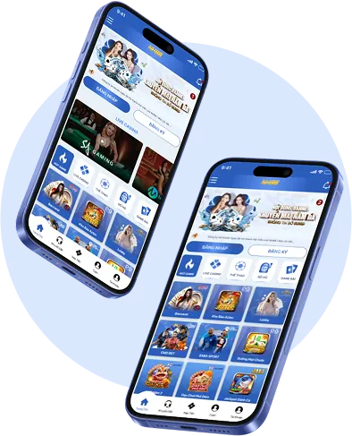 Biểu tượng bảo mật tải gavip99