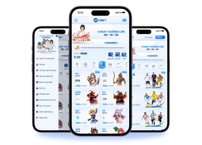 Thưởng chào mừng thành viên mới tải gavip99