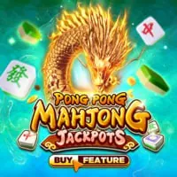 Biểu tượng bảo mật cao cấp
