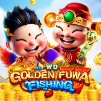 Màn hình game nổ hũ Gavip99 với biểu tượng jackpot và tiền vàng