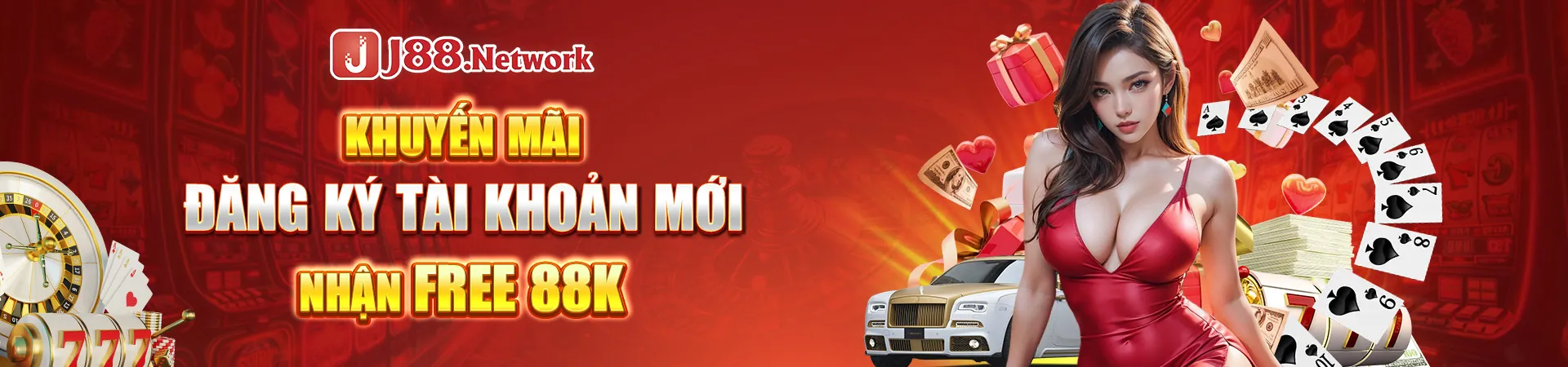 Hình ảnh tổng quan nền tảng tải gavip99