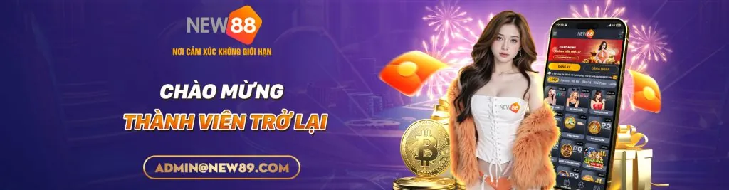 Hỗ trợ khách hàng tải gavip99