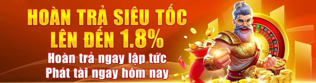 Cầu thủ bóng đá đang sút bóng trên sân vận động