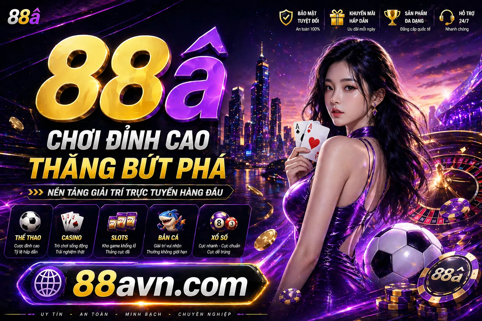 Hình ảnh Điều Khoản Dịch Vụ của tải gavip99, thể hiện sự minh bạch và bảo mật