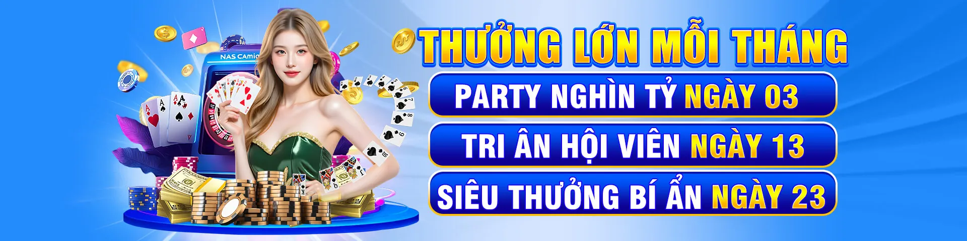 Sân vận động thể thao sôi động với logo tải gavip99