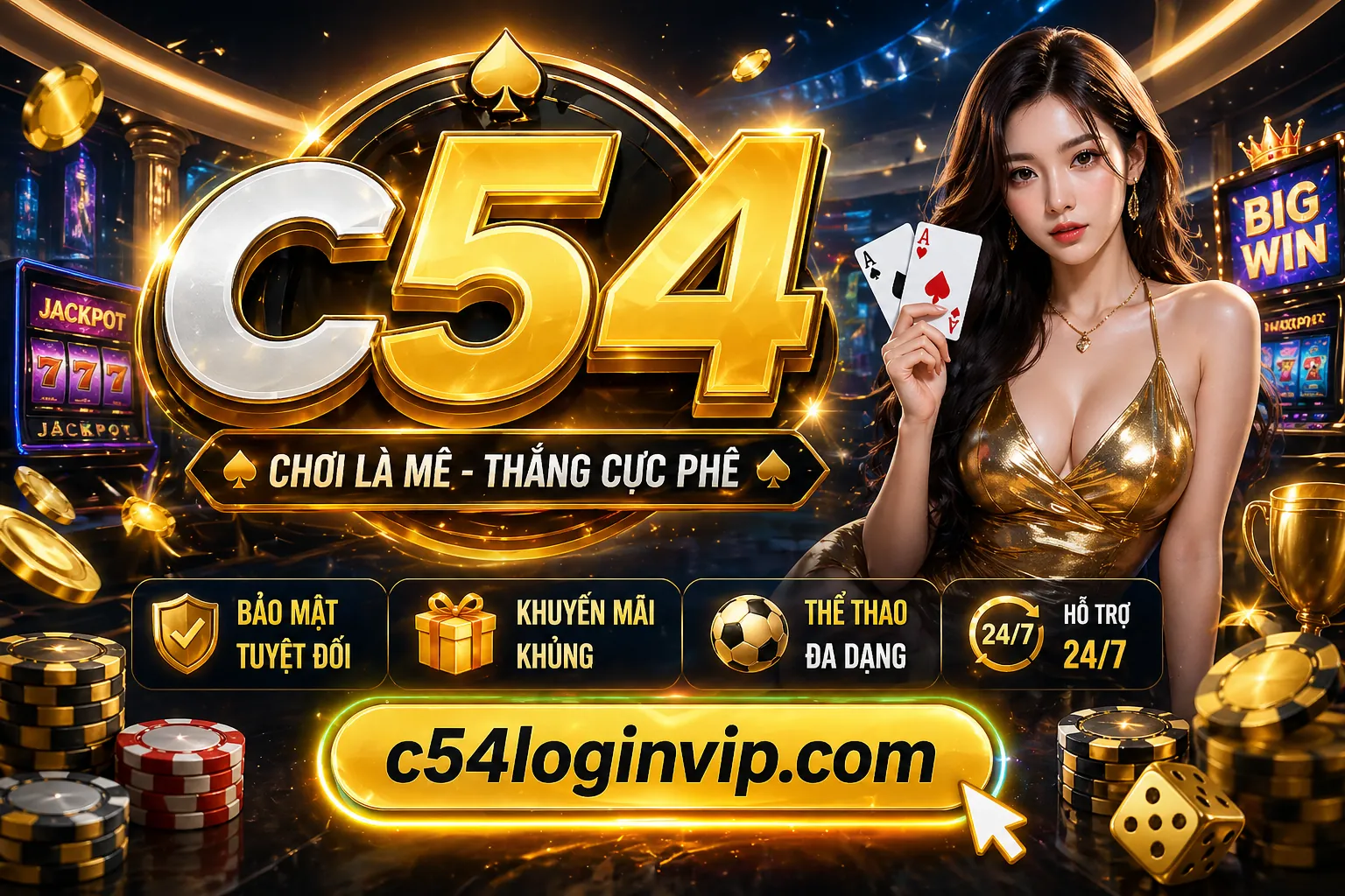 Hình ảnh tổng quan về các tin tức và cập nhật mới nhất từ tải Gavip99