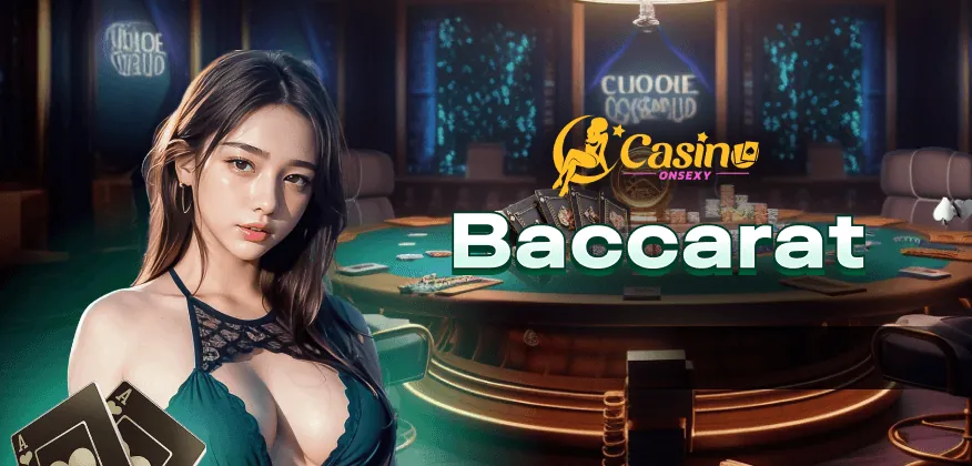 Hiểu rõ các loại cá và vũ khí