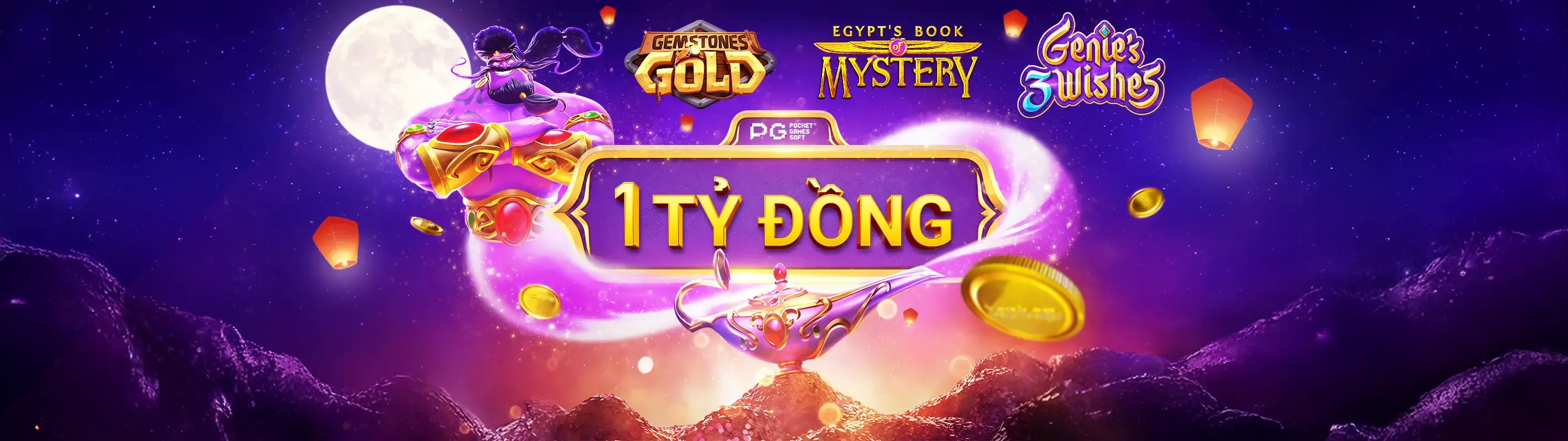 Hình ảnh chính Gavip99, các chiến lược chơi game và cờ bạc trực tuyến tại Việt Nam