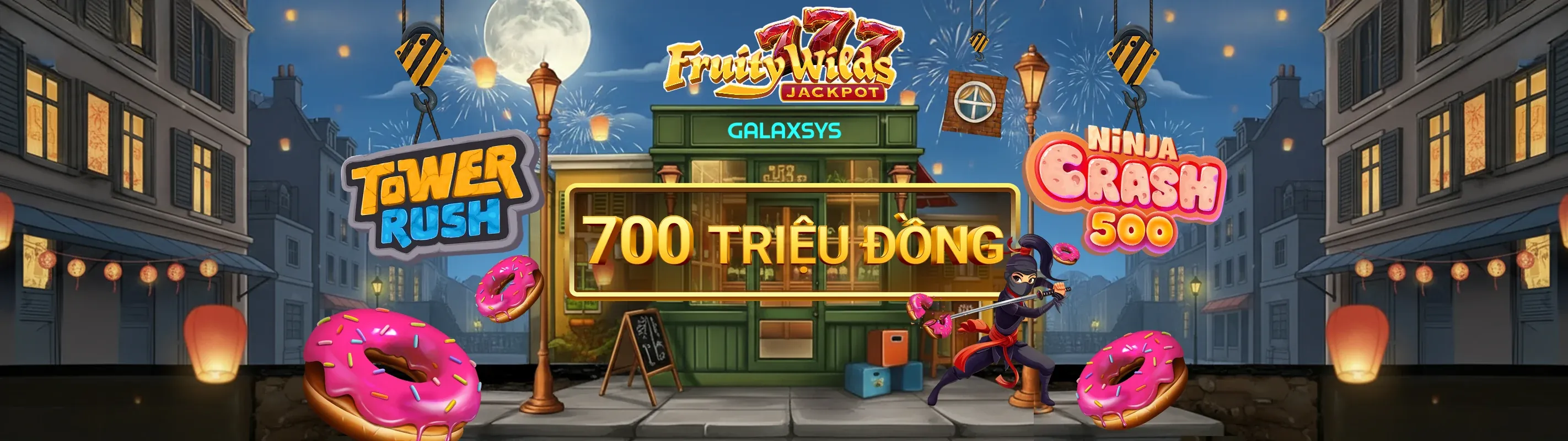 Câu Hỏi Thường Gặp tải gavip99