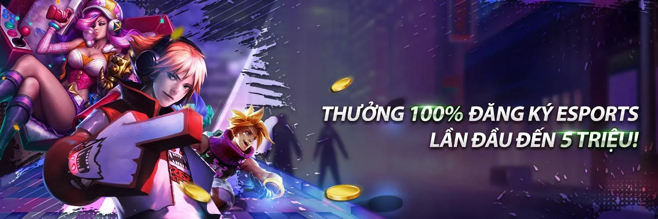 Hình ảnh nền đăng ký tải gavip99