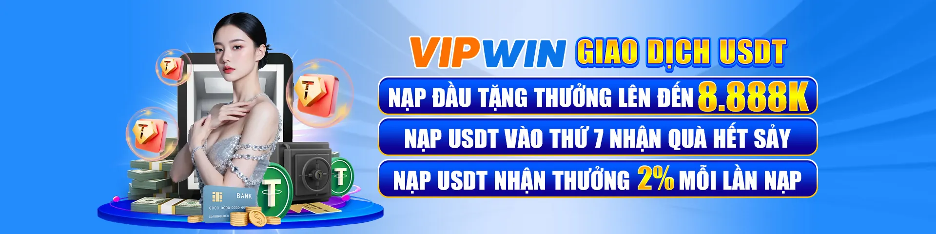 Hình ảnh chính tải gavip99