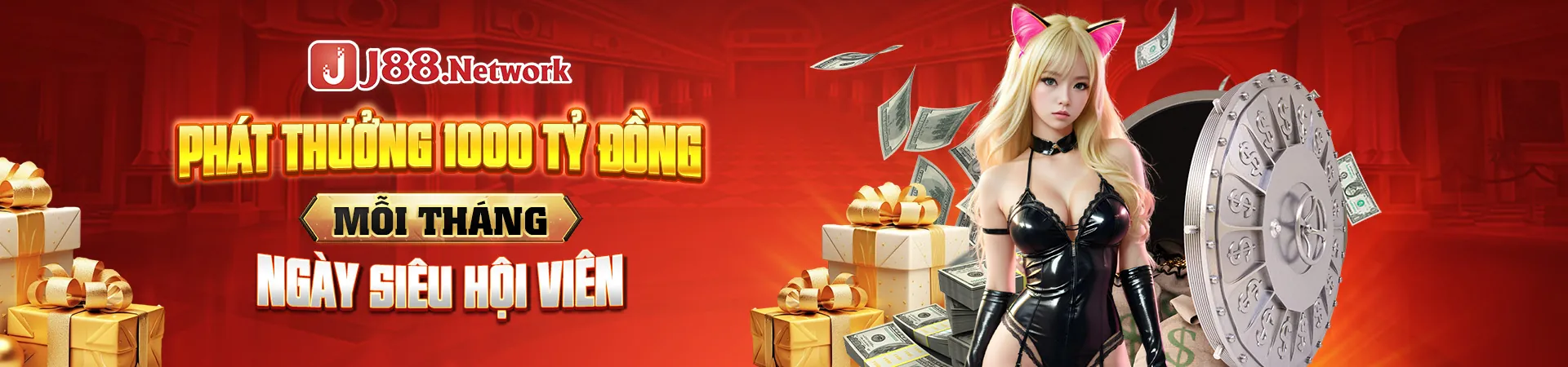 Hình ảnh Câu Lạc Bộ VIP tải gavip99 với các đặc quyền độc quyền