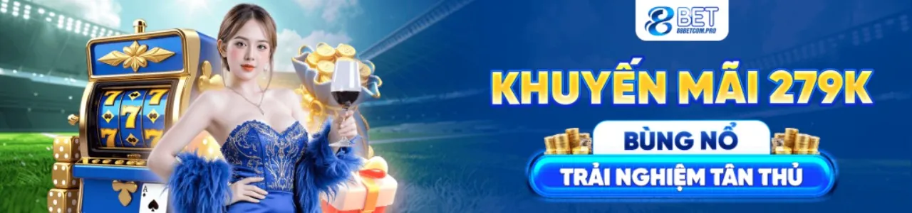 Người hâm mộ thể thao ăn mừng chiến thắng với logo tải gavip99