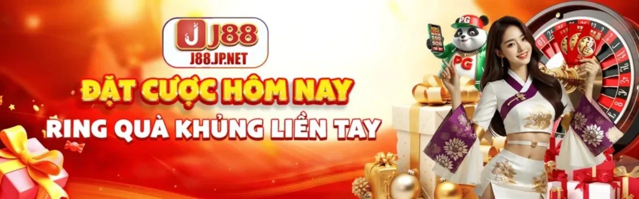Gavip99 Mobile App Download