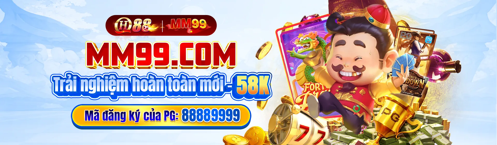 Sòng bạc trực tuyến tải gavip99 với các trò chơi đẳng cấp