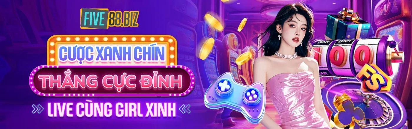 Các game thủ eSports đang thi đấu trong một giải đấu lớn