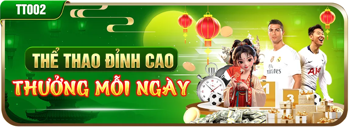 Slot Game Gavip99