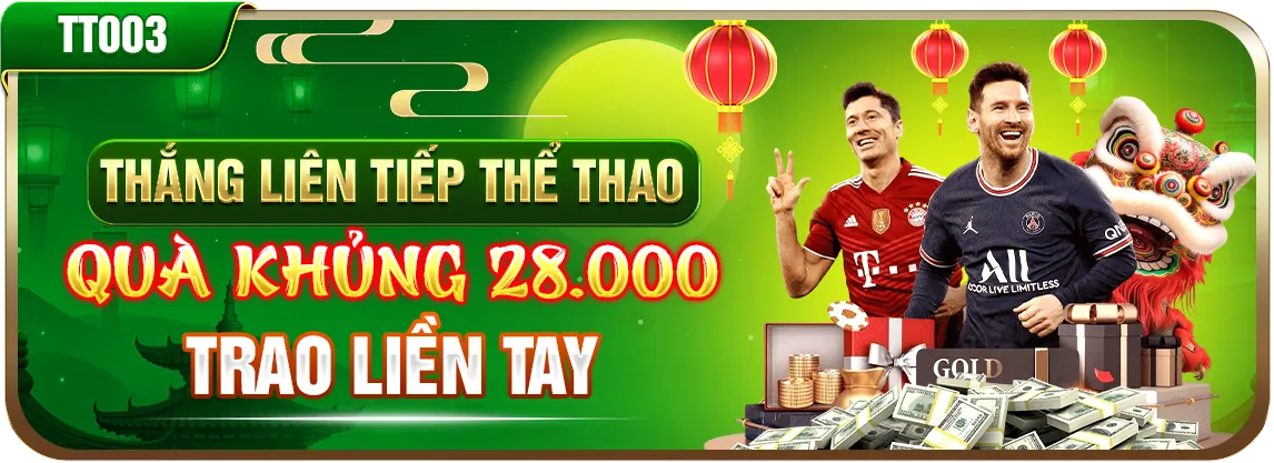 Đội ngũ hỗ trợ chuyên nghiệp của tải gavip99 sẵn sàng phục vụ 24/7