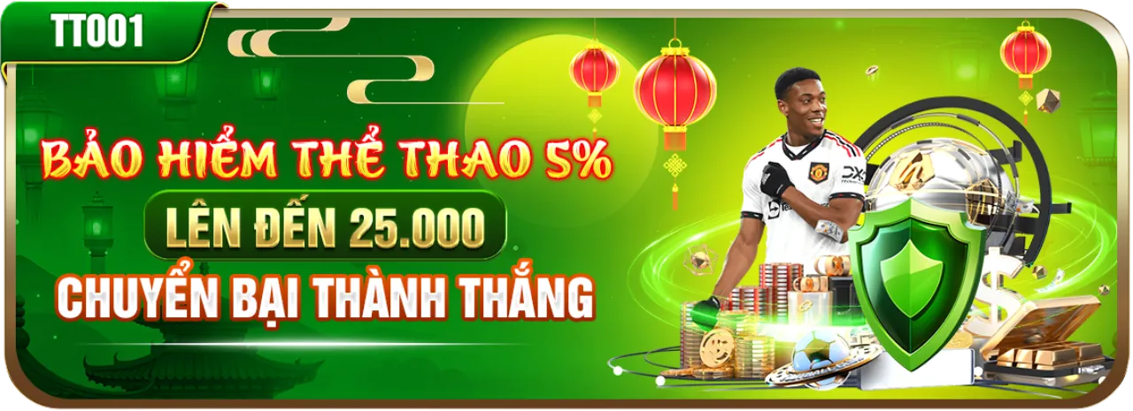Blog tải gavip99 - Trung tâm thông tin cá cược