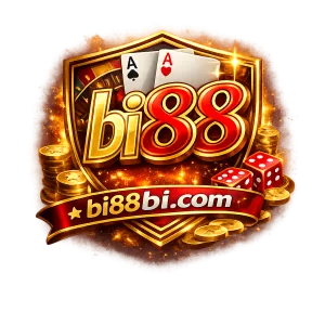Máy đánh bạc Gavip99