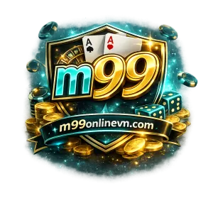 Cá cược thể thao Gavip99