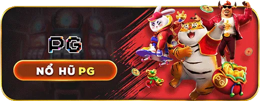 Hoàn trả cược đá gà hàng tuần