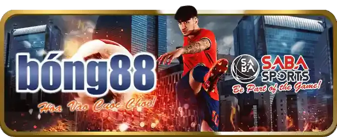 Cá cược có trách nhiệm tải gavip99