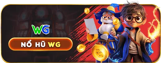 Giao diện người dùng thân thiện của tải Gavip99