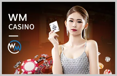 Các sự kiện và giải đấu đặc biệt