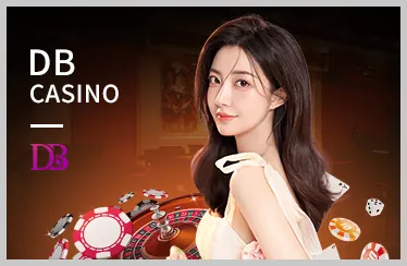 Tải Gavip99 App Mobile