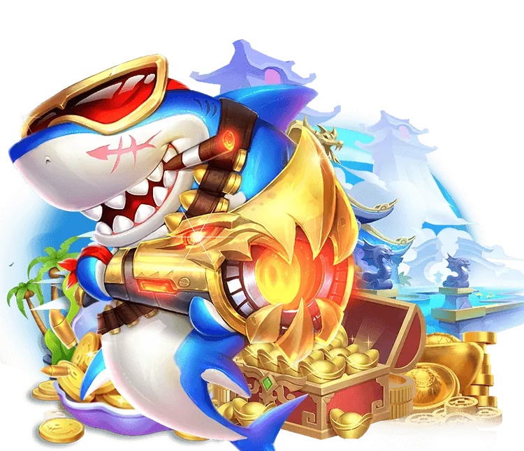 Phần câu hỏi thường gặp của tải gavip99