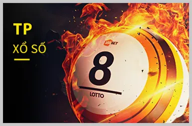 Hướng dẫn tải Gavip99 cho Android
