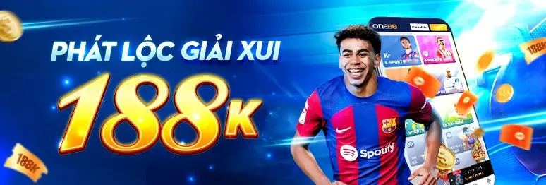 Quy trình nạp rút tiền an toàn tại tải gavip99