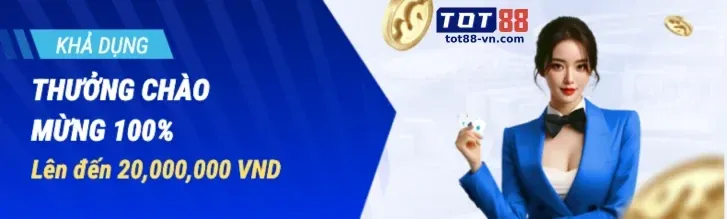 Giao diện ứng dụng tải gavip99 trên điện thoại di động
