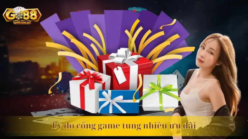 Truy cập trang chủ tải gavip99