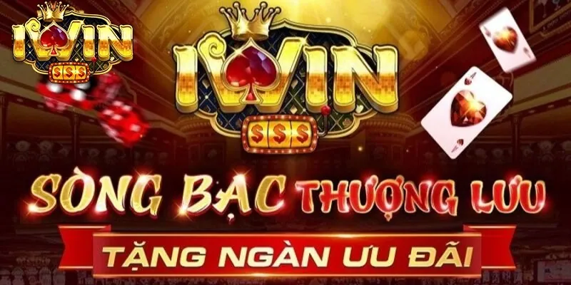 Tin tức về các trò chơi casino trực tuyến và chiến thắng lớn tại Gavip99