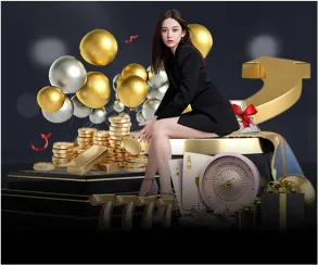 Trường đá gà trực tuyến Gavip99 với hai chiến kê đang giao đấu và khán giả đặt cược