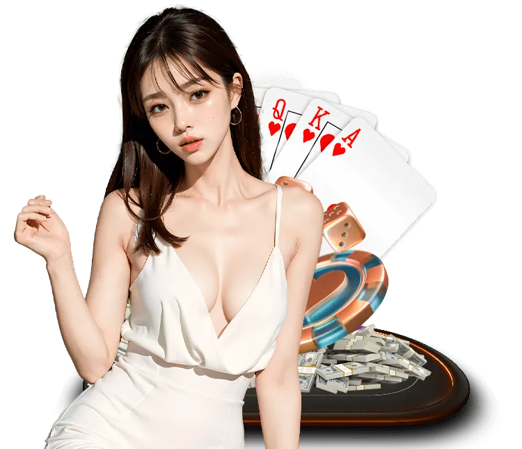 Chương trình VIP tải gavip99