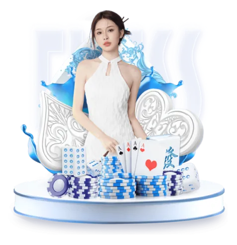 Nổ Hũ (Slots)