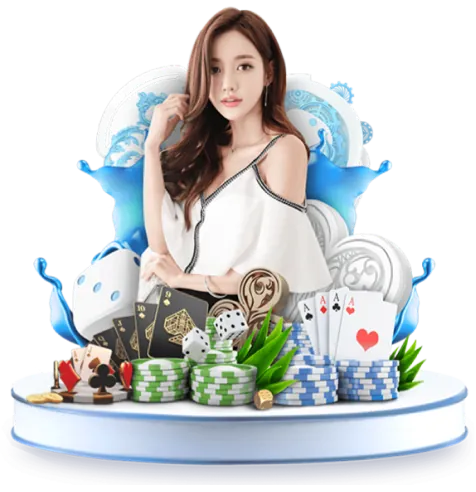 Hướng dẫn nạp tiền tải gavip99